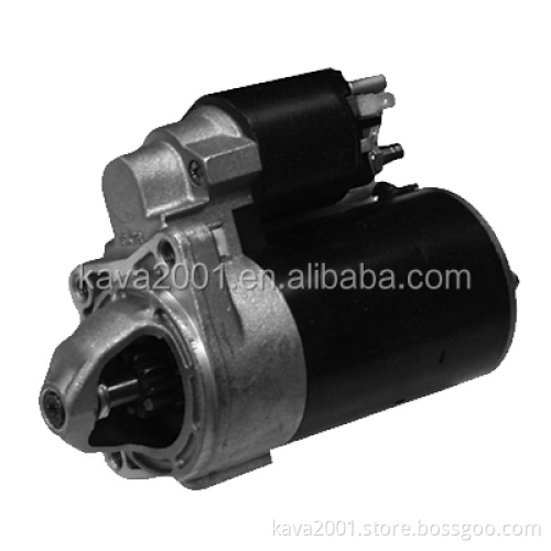 12V Car Starter For ForD Escort,Fiesta,Orion,91AB11000KA,91AB11000KB,91AB11000LA